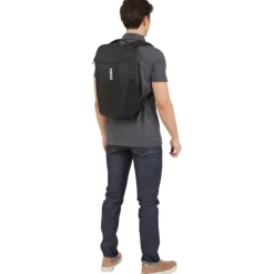 Thule Accent Backpack 20L black