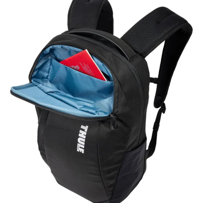 Thule Accent Backpack 20L black