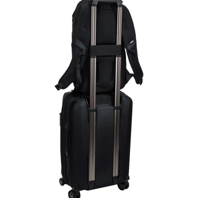 Thule Accent Backpack 20L black