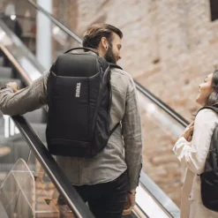 Thule Accent Backpack 20L black