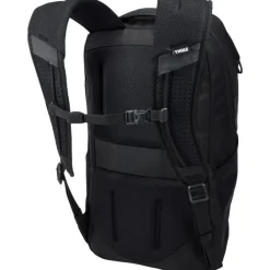 Thule Accent Backpack 20L black