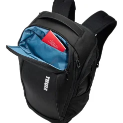 Thule Accent Backpack 26L black