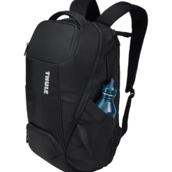 Thule Accent Backpack 26L black