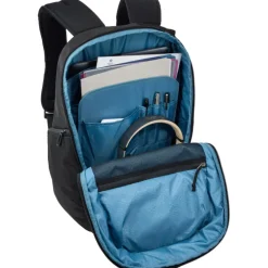 Thule Accent Backpack 26L black