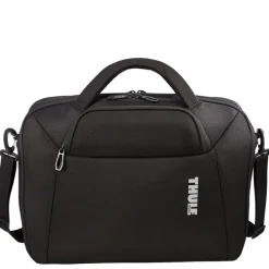 Thule Accent Laptop Bag 17L black