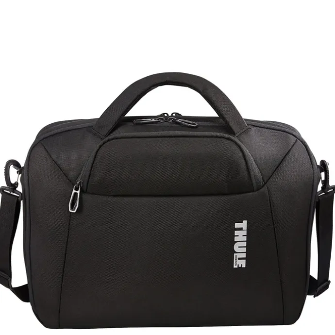 Thule Accent Laptop Bag 17L black