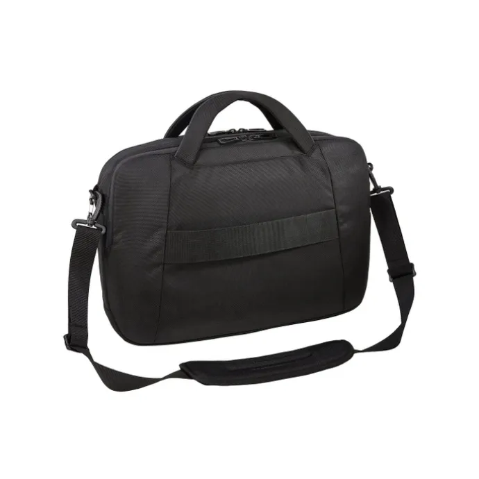Thule Accent Laptop Bag 17L black