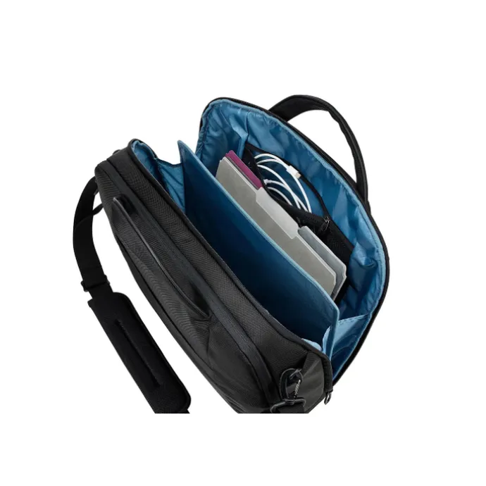 Thule Accent Laptop Bag 17L black