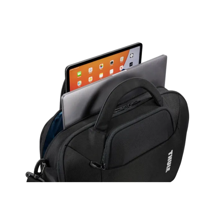 Thule Accent Laptop Bag 17L black