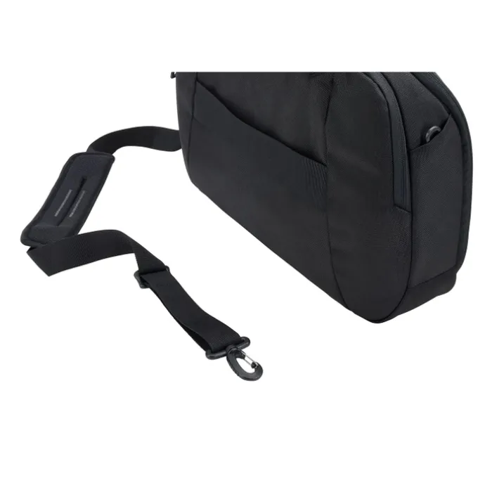 Thule Accent Laptop Bag 17L black