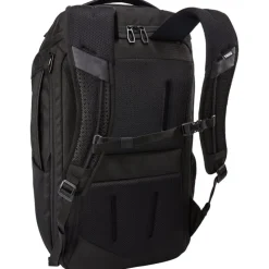 Thule Accent Recycled Backpack 28L black