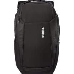 Thule Accent Recycled Backpack 28L black