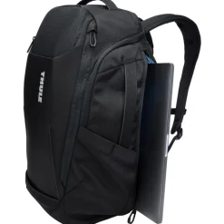 Thule Accent Recycled Backpack 28L black