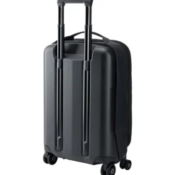 Thule Aion Carryon Spinner 55 black