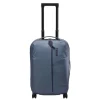 Thule Aion Carryon Spinner 55 dark slate