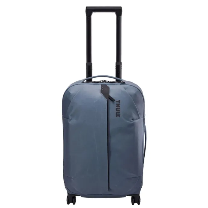 Thule Aion Carryon Spinner 55 dark slate