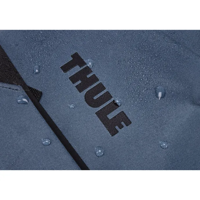 Thule Aion Carryon Spinner 55 dark slate