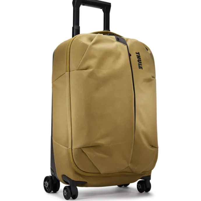 Thule Aion Carryon Spinner 55 nutria