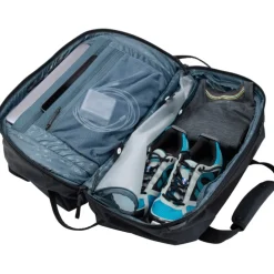 Thule Aion Duffel Bag 35L black