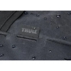 Thule Aion Duffel Bag 35L black