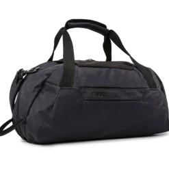 Thule Aion Duffel Bag 35L black
