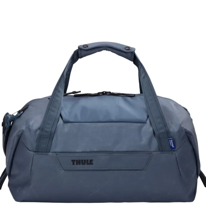 Thule Aion Duffel Bag 35L dark slate