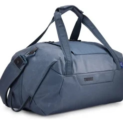 Thule Aion Duffel Bag 35L dark slate
