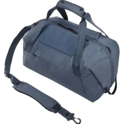 Thule Aion Duffel Bag 35L dark slate