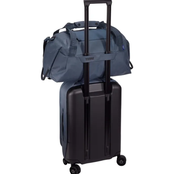 Thule Aion Duffel Bag 35L dark slate