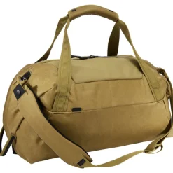 Thule Aion Duffel Bag 35L nutria