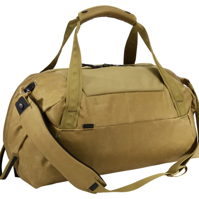 Thule Aion Duffel Bag 35L nutria