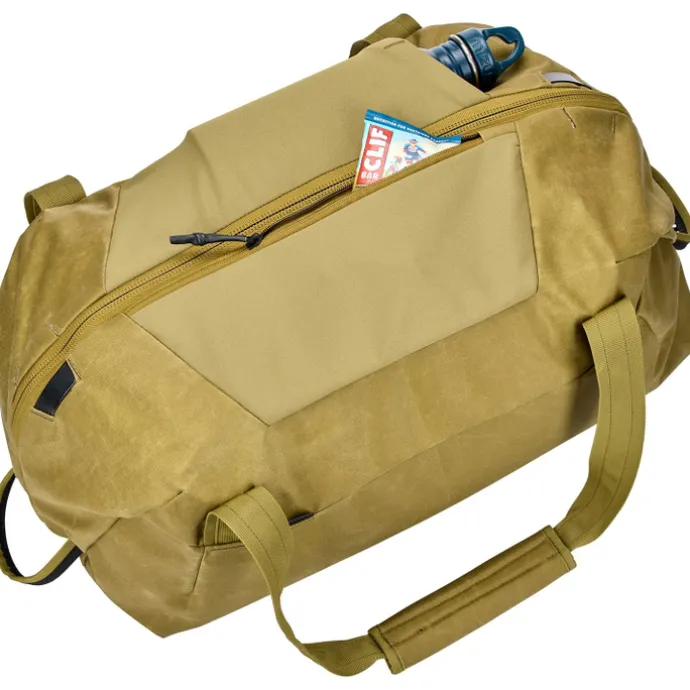 Thule Aion Duffel Bag 35L nutria