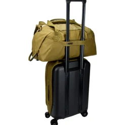 Thule Aion Duffel Bag 35L nutria