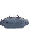 Thule Aion Sling Bag dark slate