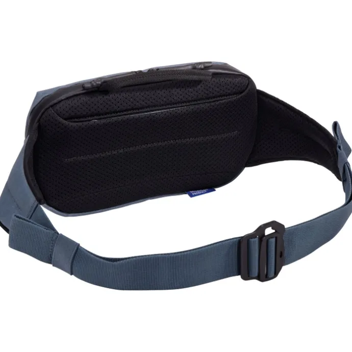 Thule Aion Sling Bag dark slate