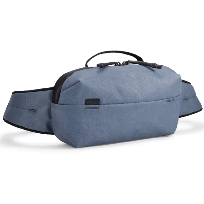 Thule Aion Sling Bag dark slate