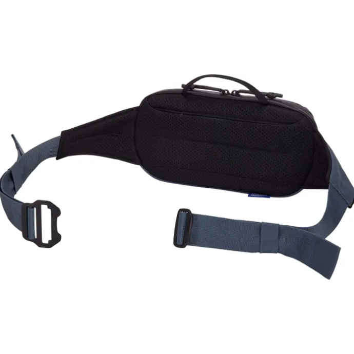 Thule Aion Sling Bag dark slate