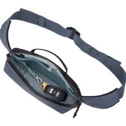 Thule Aion Sling Bag dark slate