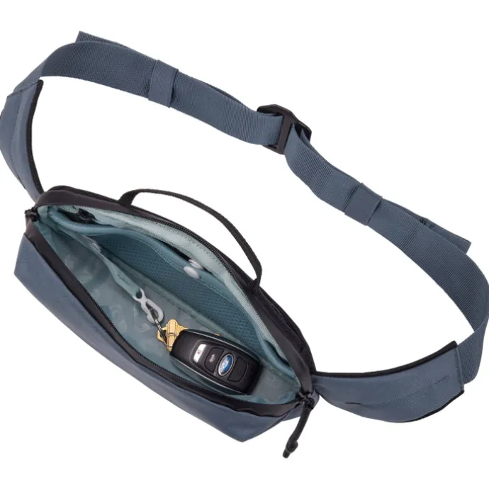 Thule Aion Sling Bag dark slate