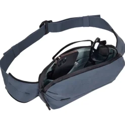 Thule Aion Sling Bag dark slate