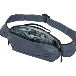 Thule Aion Sling Bag dark slate