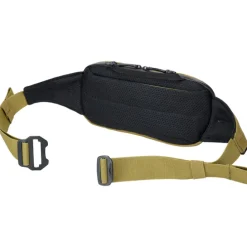 Thule Aion Sling Bag nutria