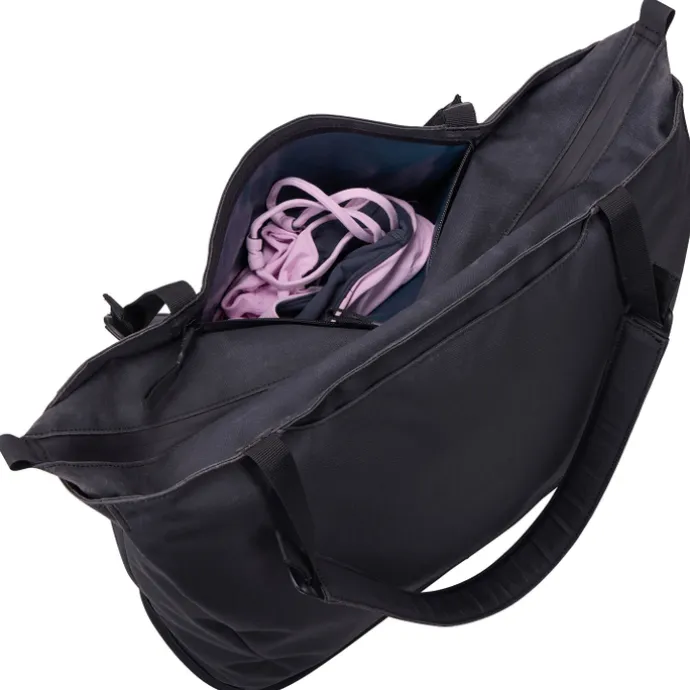 Thule Aion Tote Bag black