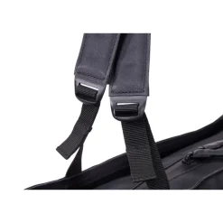 Thule Aion Tote Bag black