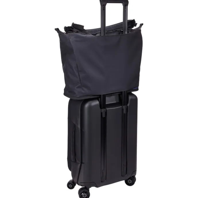 Thule Aion Tote Bag black