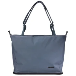 Thule Aion Tote Bag dark slate
