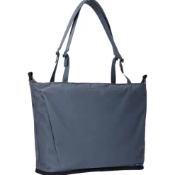 Thule Aion Tote Bag dark slate