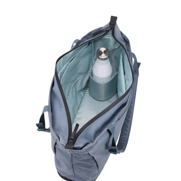 Thule Aion Tote Bag dark slate