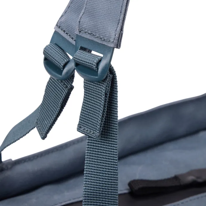 Thule Aion Tote Bag dark slate