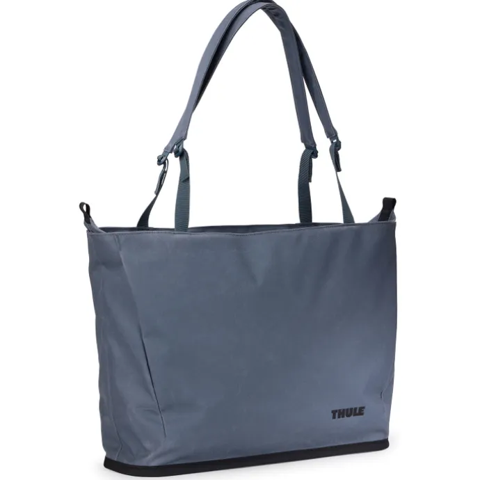 Thule Aion Tote Bag dark slate